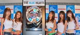 090903crthebluehearts.jpg