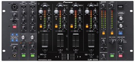 090903djm5000.jpg