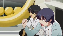 090906bakemonogatari.jpg