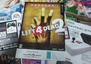 090906l4d.jpg