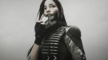 090908assaultgirls.jpg