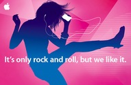 090909apple.jpg