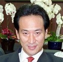 090909origuchi.jpg