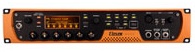 090924elevenrack.jpg