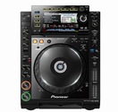 090929cdj2000.jpg
