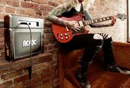 090930acdc.jpg