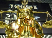 091001ss.jpg