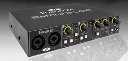 091006saffire6usb.jpg