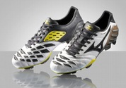 091007mizuno.jpg