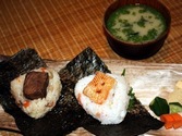 091012onigiri.jpg