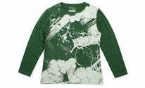 091022umezu.jpg