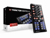 091109traktorkontrol.jpg