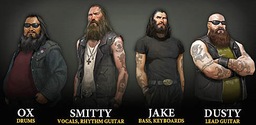 091124midnightriders.jpg