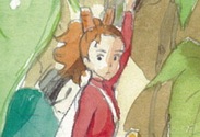 091216arrietty.jpg