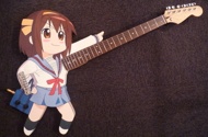 091229haruhiguitar.jpg