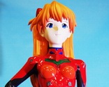 100211asuka.jpg