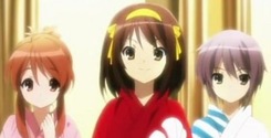 haruhi090701.jpg