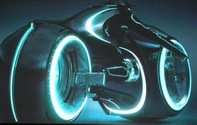 tron2.jpg