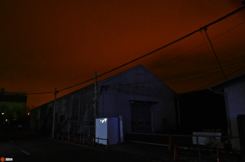 DSC_2079.jpg