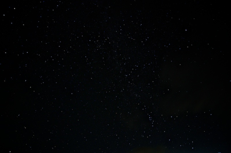 DSC_1844.jpg